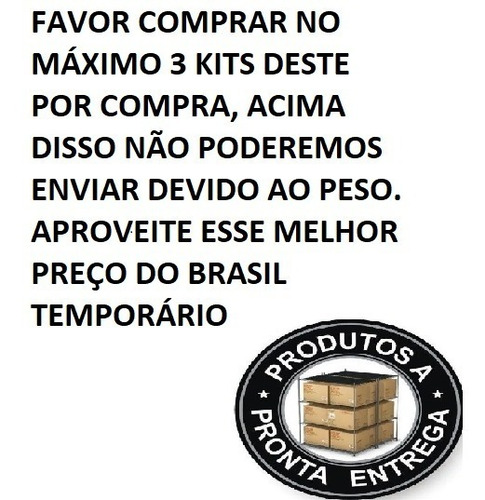 Imagem 2 de 5 de 4 Un. Deck De Madeira De Sobrepor No Piso De Pisicna 30x30