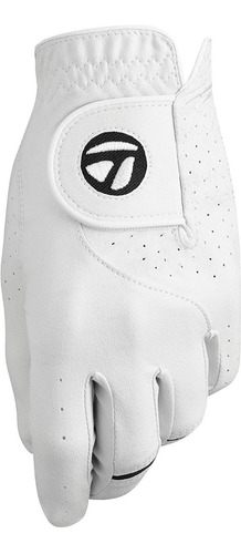 Guantes De Golf Para Hombre Pack 2 Taylormade