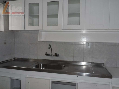 Imagem 25 de 30 de Casa Com 3 Dorms, Paulicéia, São Bernardo Do Campo - R$ 600 Mil, Cod: 2738 - V2738