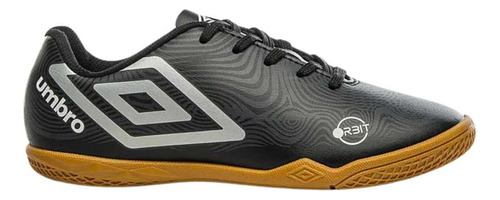 Chuteira De Futsal Infantil Umbro Orbit Junior