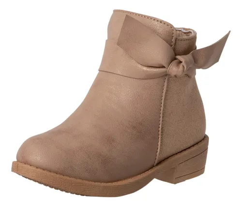 Aquiles botines hot sale
