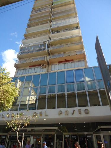 Imagen 5 de 17 de Cordoba 955 05 08
