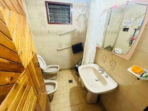 Casa En Venta En Grand Bourg