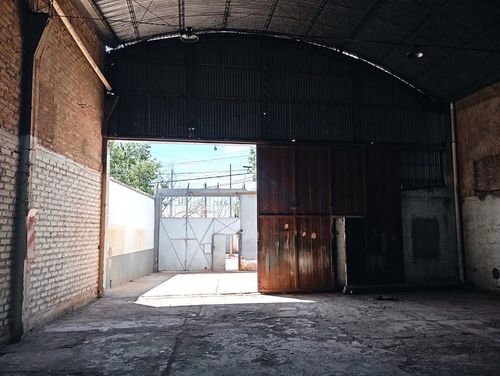 Venta Galpon, Guaymallen, Mendoza