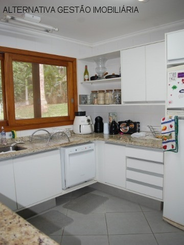 Imagem 19 de 30 de Casa Residencial Em Itapevi - Sp, Jardim Nova Cotia - Cav0703