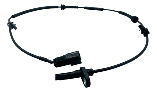 Sensor Abs Frontal Der Garantia Mazda Cx3 17 18 2.0l 4c