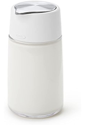 Oxo Good Grips Glass Creamer