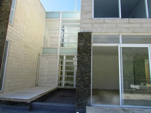 Imagen 3 de 17 de Ss Vende Apartamento 21-20741 En Los Campitos