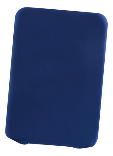 Funda Protectora Para Maleta, Funda De Equipaje 28 Pulgadas