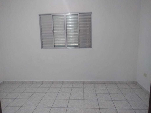Imagem 10 de 10 de Imovel Para Renda