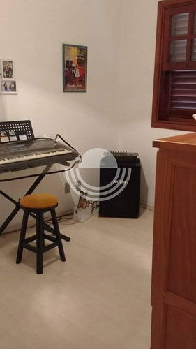 Imagem 21 de 30 de Casa À Venda Em Taquaral - Ca007991