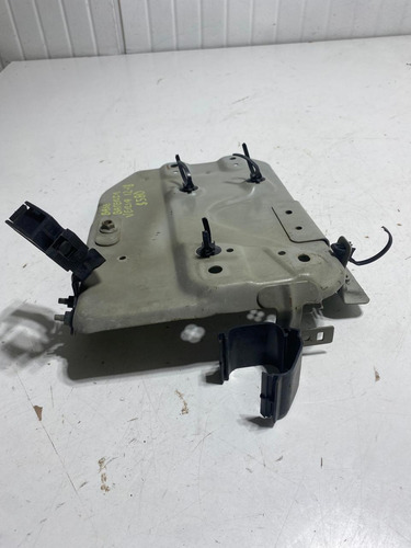 Base Bateria Versa 12-18 (Usado)