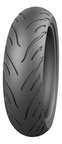 Llanta Cordial 150/60-17 Cy235 66s Deportiva Tubeless