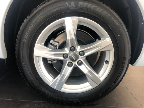 Audi Q5 2.0 45 Tfsi Sport 252cv