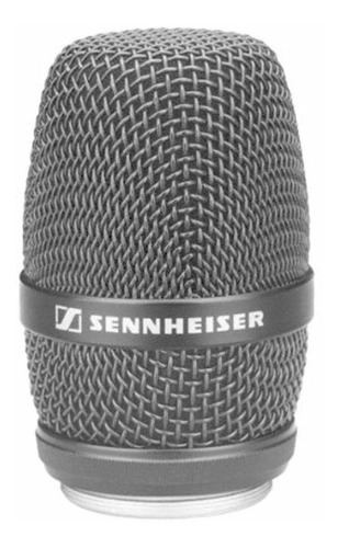 Microfono Sennheiser Mmd 935-1 - Dynamic Cardioid Module For