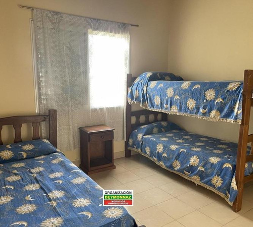 Imagen 25 de 30 de Complejo Turístico En Venta Zona Termas
