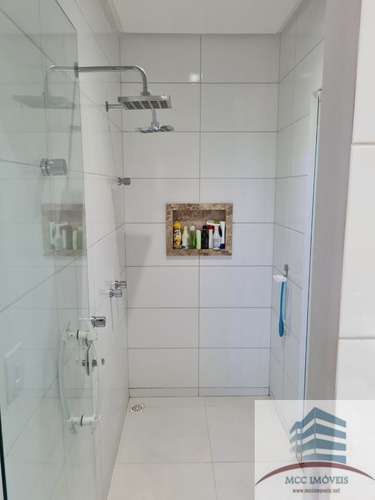 Imagem 21 de 30 de Casa A Venda Novo Leblon, Parque Das Nações