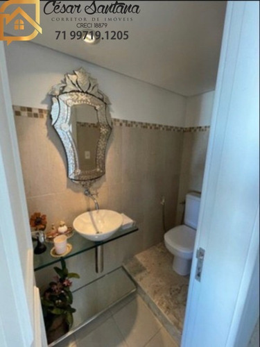 Imagem 2 de 13 de Apartamento - Ap02173 - 70650218