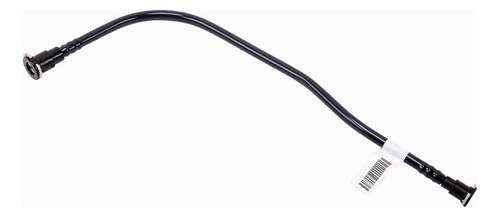Gm Piezas Originales 12658354 Tubo De Purga De Recipiente De