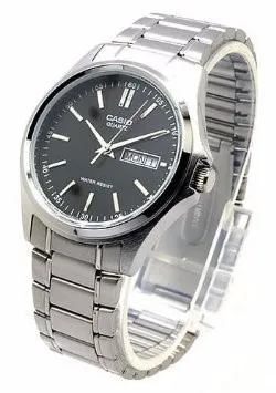 Casio 1239d hot sale