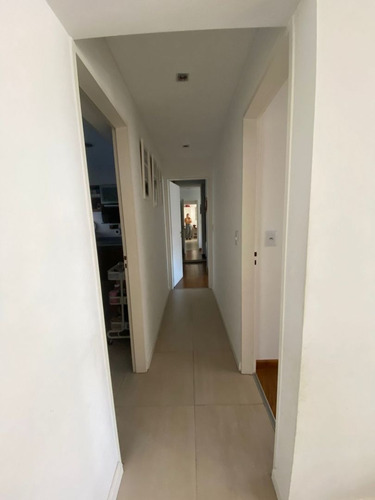 Imagen 10 de 17 de Departamento En Venta En Ramos Mejía