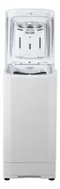 Comprar Lavarropas Drean Carga Superior 8 Kg Blanco Ltdr0810pb0