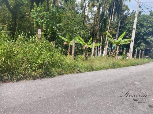Imagem 19 de 20 de Terrenos A Venda No Barro Barro Branco A Partir De 55 Mil-negociáveis - Te0120