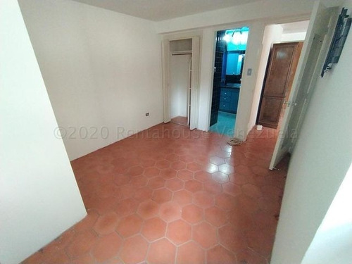 Imagen 7 de 10 de Apartamento En Alquiler Mls #23-4224