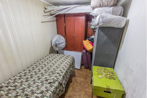 Venta Boedo Ph En Block 5 Ambientes 2 Cocinas Terraza 2 Baños Con Jacuzzi Muy Amplio