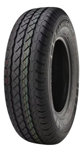 Pneu Lanvigator Aro R16 205/75r16c 110/108r Milemax R