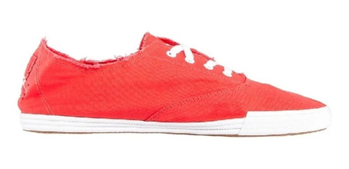 Tenis Puma Street Sala 35666507 Original Moda