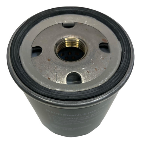 Filtro De Aceite 2914-8058-00 Reemplazo Para Atlas Copco
