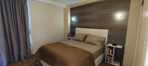 Imagen 9 de 25 de Espectacular Apartamento En Venta Cumbres De Miravila. Mls# 23-18002 Susana Gamaza