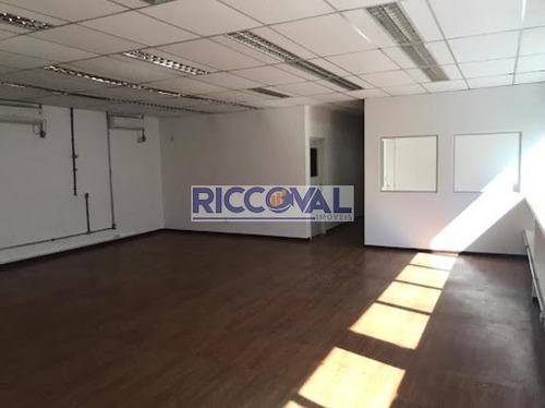 Imagem 5 de 5 de Galpão Em Parque Industrial Ramos De Freitas - Embu Das Artes - 4630