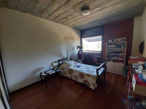 Imagem 7 de 25 de Casa De 5 Quartos Na Pampulha Om Área De 5.090m² De Área Verde - 3885