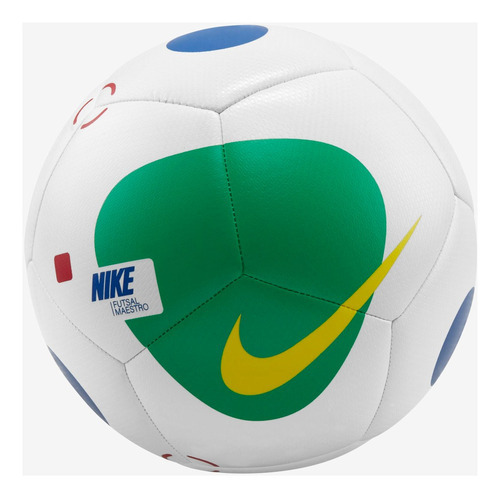 Bola Nike Futsal Maestro