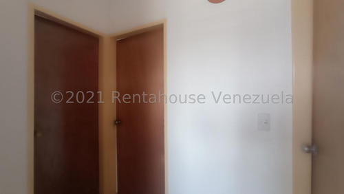 Imagen 11 de 30 de Se Alquila Casa En Cabudare Rah: 22-4566