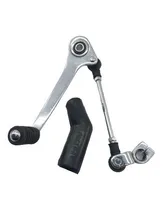 Comprar Pedal O Palanca Cambios Pulsar 180ug Pulsar 180ug