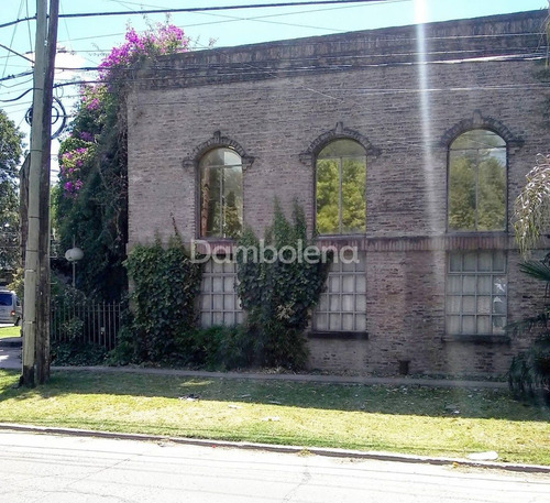 Imagen 4 de 14 de Local En Venta O Permuta Ubicado En Moreno, Moreno