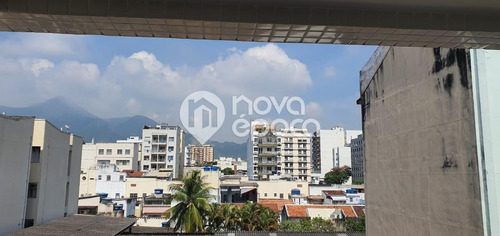 Imagem 3 de 30 de Apartamento - Ref: Lb2cb51930