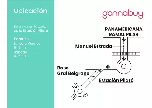 Manguera para jardín Tramontina Flex de 50 m 1/2