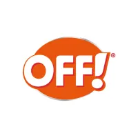 Off