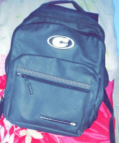 Bolsa Da Company