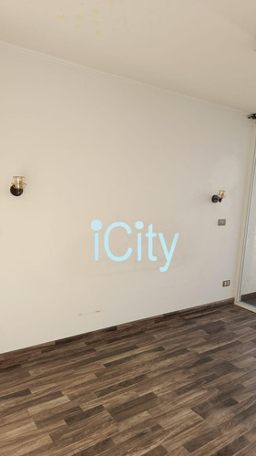 Departamento Primera Linea (86887)