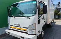 Comprar Isuzu Elf 400 Prueba Que Gustes Papeles En Regla