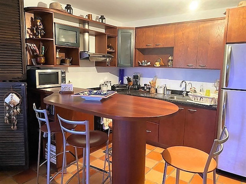 Imagen 4 de 13 de Apartamento Conjunto Palma Real, Urbanizacion Casas Del Sol