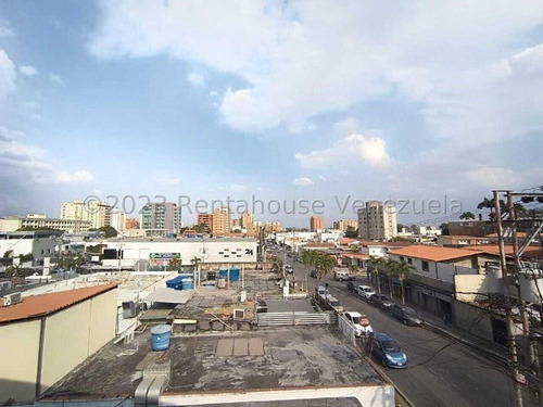 Imagen 25 de 30 de Local Comercial En Alquiler Nueva Segovia, Ideal Para Restaurante, Sport Bar Codigo 23-24067 Mz