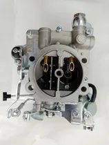 Comprar Carburadores Nuevos Para Mitsubishi L300, M&g Carburetors.