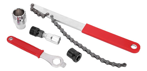 Ferramenta De Reparo G501 Suporte/volante/corrente/removedor