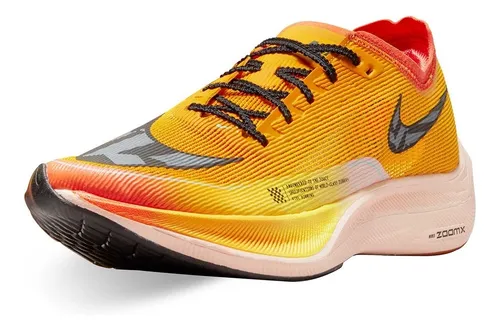 Zoomx vaporfly next hakone cheap ekiden